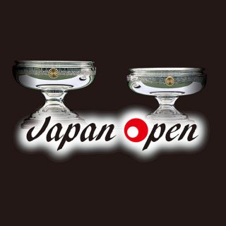 飯塚国際車いすテニス大会 イベント